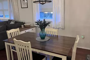 6A Winthrop Pl, Whiting, NJ 08759 - Photo 9