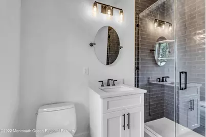 162 Eagle Way, Eatontown, NJ 07724 - Photo 71