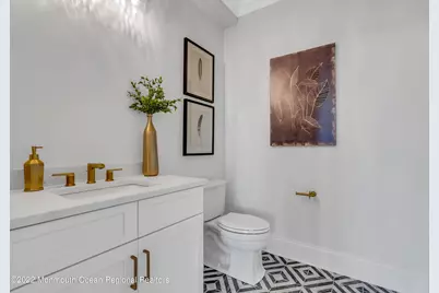 162 Eagle Way, Eatontown, NJ 07724 - Photo 37