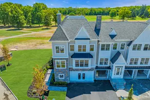 162 Eagle Wy, Eatontown, NJ 07724 - Photo 85