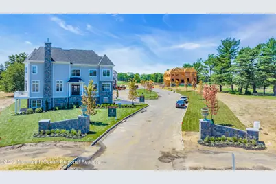 162 Eagle Way, Eatontown, NJ 07724 - Photo 25