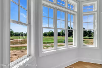 162 Eagle Way, Eatontown, NJ 07724 - Photo 51