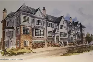 162 Eagle Wy, Eatontown, NJ 07724 - Photo 91