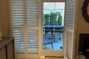 23 Locust Way, Spring Lake, NJ 07762 - Photo 7