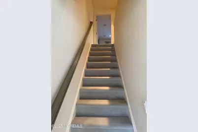 23 Locust Way, Spring Lake, NJ 07762 - Photo 27