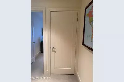 23 Locust Way, Spring Lake, NJ 07762 - Photo 29