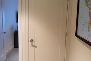 23 Locust Way, Spring Lake, NJ 07762 - Photo 29