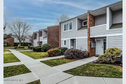 23 Locust Way, Spring Lake, NJ 07762 - Photo 3