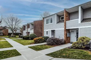 23 Locust Way, Spring Lake, NJ 07762 - Photo 3