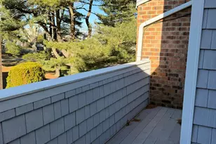 23 Locust Way, Spring Lake, NJ 07762 - Photo 43