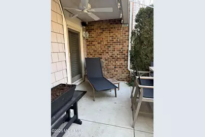 23 Locust Way, Spring Lake, NJ 07762 - Photo 23