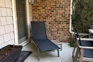 23 Locust Way, Spring Lake, NJ 07762 - Photo 23