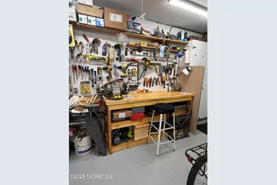 23 Locust Way, Spring Lake, NJ 07762 - Photo 51