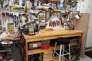 23 Locust Way, Spring Lake, NJ 07762 - Photo 51