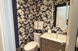 23 Locust Way, Spring Lake, NJ 07762 - Photo 19