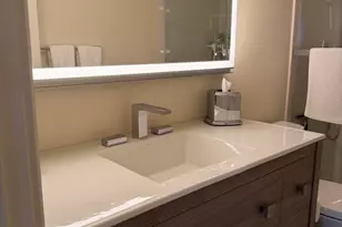 23 Locust Way, Spring Lake, NJ 07762 - Photo 37