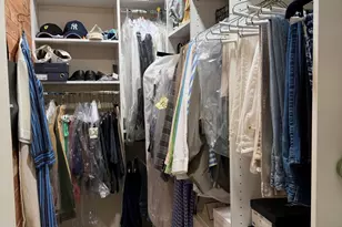 23 Locust Way, Spring Lake, NJ 07762 - Photo 33