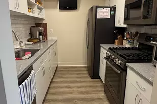 23 Locust Way, Spring Lake, NJ 07762 - Photo 15