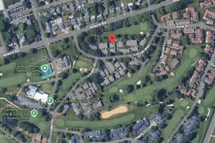 23 Locust Way, Spring Lake, NJ 07762 - Photo 55