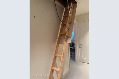 23 Locust Way, Spring Lake, NJ 07762 - Photo 53