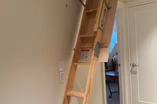 23 Locust Way, Spring Lake, NJ 07762 - Photo 53