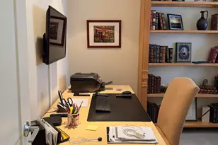 23 Locust Way, Spring Lake, NJ 07762 - Photo 45