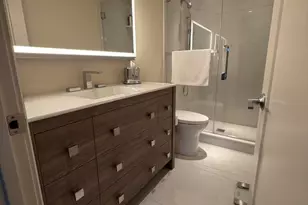 23 Locust Way, Spring Lake, NJ 07762 - Photo 39