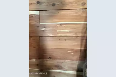 23 Locust Way, Spring Lake, NJ 07762 - Photo 47