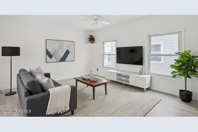 17 Gary Avenue, Hazlet Township, NJ 07734 - Photo 9