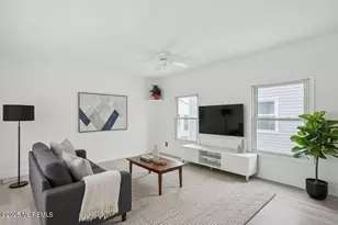 17 Gary Ave, Hazlet Township, NJ 07734 - Photo 9