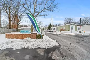 17 Gary Ave, Hazlet Township, NJ 07734 - Photo 19