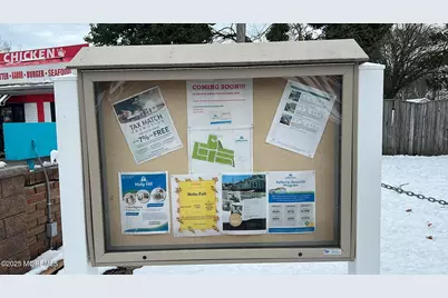 17 Gary Avenue, Hazlet Township, NJ 07734 - Photo 21