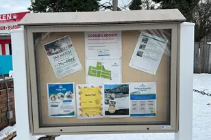 17 Gary Ave, Hazlet Township, NJ 07734 - Photo 21