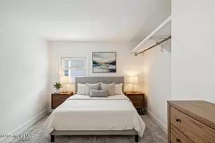 17 Gary Ave, Hazlet Township, NJ 07734 - Photo 11