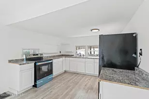 17 Gary Ave, Hazlet Township, NJ 07734 - Photo 3