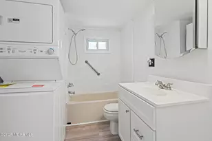 17 Gary Ave, Hazlet Township, NJ 07734 - Photo 17