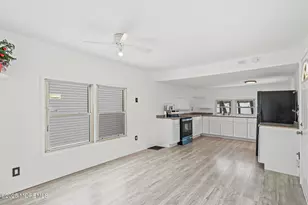 17 Gary Ave, Hazlet Township, NJ 07734 - Photo 7