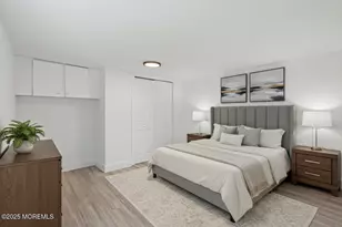 17 Gary Ave, Hazlet Township, NJ 07734 - Photo 13