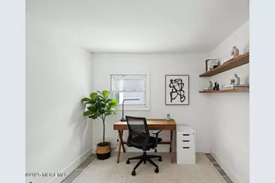 17 Gary Avenue, Hazlet Township, NJ 07734 - Photo 15