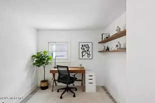 17 Gary Ave, Hazlet Township, NJ 07734 - Photo 15