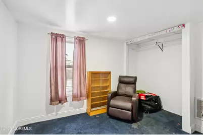 1005 NE Emory Street, Asbury Park, NJ 07712 - Photo 9