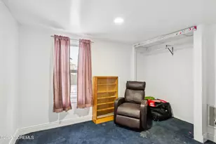 1005 NE Emory St, Asbury Park, NJ 07712 - Photo 9