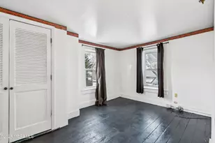 1005 NE Emory St, Asbury Park, NJ 07712 - Photo 11