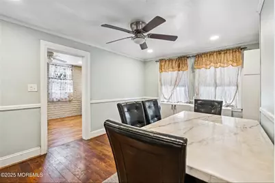 1005 NE Emory Street, Asbury Park, NJ 07712 - Photo 5