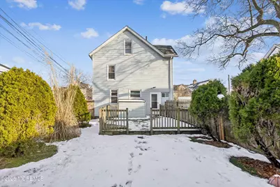 1005 NE Emory Street, Asbury Park, NJ 07712 - Photo 15