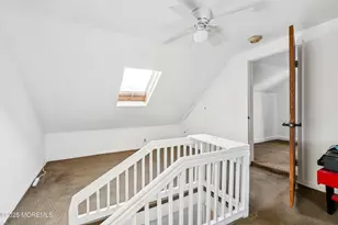 1005 NE Emory St, Asbury Park, NJ 07712 - Photo 13