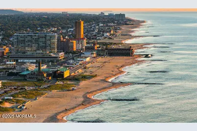 1005 NE Emory Street, Asbury Park, NJ 07712 - Photo 19