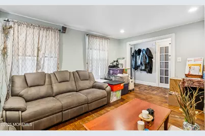 1005 NE Emory Street, Asbury Park, NJ 07712 - Photo 3