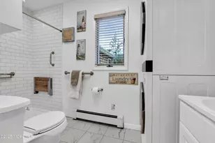 33 W Bayview Ave, Ocean Gate, NJ 08740 - Photo 23