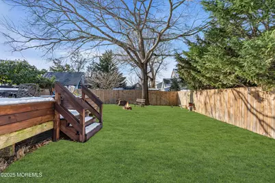 33 W Bayview Avenue, Ocean Gate, NJ 08740 - Photo 43